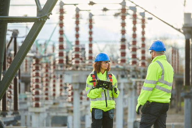 Best Generator Installation Services  in Roseburg, OR