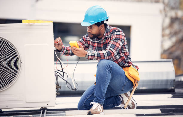 Trusted OR Electrician Experts