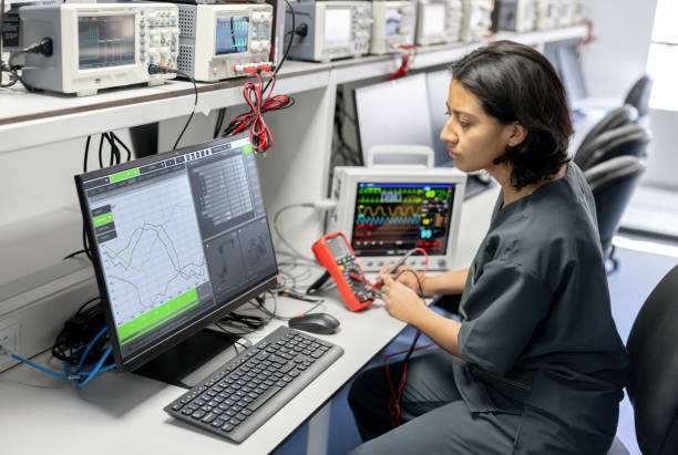 Best Best Electricians Near Me  in Roseburg, OR